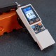 Профилометр MITUTOYO Surftest SJ-210 178-560-11DC Профилометр MITUTOYO Surftest SJ-210 178-560-11DC