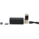 Профилометр MITUTOYO Surftest SJ-210 178-560-11DC Профилометр MITUTOYO Surftest SJ-210 178-560-11DC