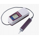 Профилометр MITUTOYO Surftest SJ-210 178-560-11DC Профилометр MITUTOYO Surftest SJ-210 178-560-11DC
