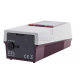 Профилометр MITUTOYO Surftest SJ-210 178-560-11DC Профилометр MITUTOYO Surftest SJ-210 178-560-11DC