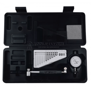 Нутромер индикаторный MITUTOYO 35-60 мм, 0.001 мм 511-772