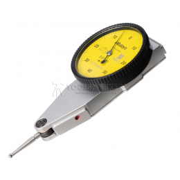 Индикатор рычажный MITUTOYO 0,8 мм, 0.01 мм 513-484-10E