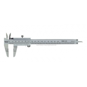 Штангенциркуль MITUTOYO 0-150 мм 536-134