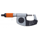 Микрометр цифровой MITUTOYO MD-E50 50-75 мм 293-142-40 Микрометр цифровой MITUTOYO MD-E50 50-75 мм 293-142-40
