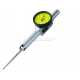 Индикатор рычажный Mitutoyo 513-515-10T 0–1 мм, 0,01 мм