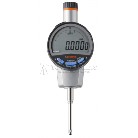 Цифровой индикатор Mitutoyo ID-C 543-720B 0–25,4 мм, 0,0005 мм