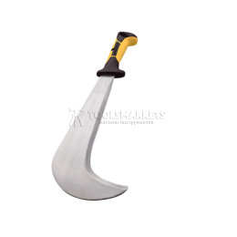 Швейцарская секира с пластиковой рукояткой OCHSENKOPF 2717883 Швейцарская секира с пластиковой рукояткой OCHSENKOPF 2717883