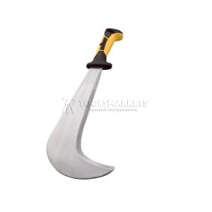 Швейцарская секира с пластиковой рукояткой OCHSENKOPF 2717883
