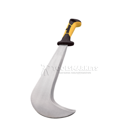 Швейцарская секира с пластиковой рукояткой OCHSENKOPF 2717883