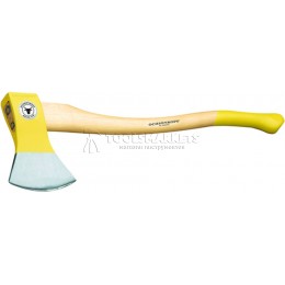 Заказать Топор OCHSENKOPF ILTIS OX 10 H-1207 1200 г 1591193 отпроизводителя OCHSENKOPF
