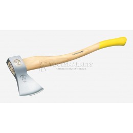 Заказать Универсальный лесорубный топор, 1600 г OCHSENKOPF OX-HEAD 1591320 отпроизводителя OCHSENKOPF
