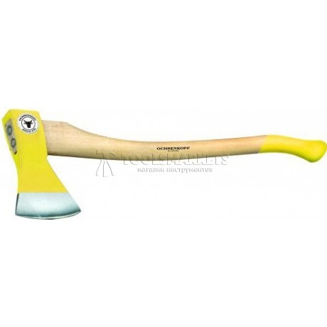 Топор OCHSENKOPF OX 209 E-1252 EURO 1250 г 1591398