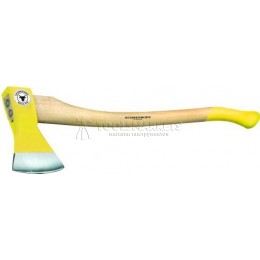 Заказать Топор OCHSENKOPF OX 209 E-1602 EURO 1600 г 1591428 отпроизводителя OCHSENKOPF