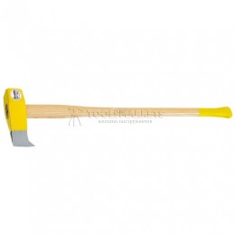 Заказать Колун OCHSENKOPF PROFI с ручкой гикори, OX 35 H-3009 1591797 отпроизводителя OCHSENKOPF