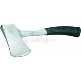 Заказать Короткий топор из стали OCHSENKOPF OX 270 GST-600 1735934 отпроизводителя OCHSENKOPF