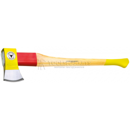 Заказать SPALT-FIX-топор OCHSENKOPF ROTBAND-PLUS с 80 см OX 648 H-2508 1852701 отпроизводителя OCHSENKOPF