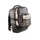 Рюкзак для инструмента PARAT PA-5990504991