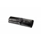 Сумка-скрутка BASIC Roll-Up Case 5 для инструмента 280 х 320 мм PARAT PA-5533000060