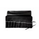 Сумка-скрутка BASIC Roll-Up Case 15 для инструмента 670 х 330 мм PARAT PA-5534000060