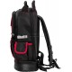 Рюкзак для инструмента PARAT PA-5990830991