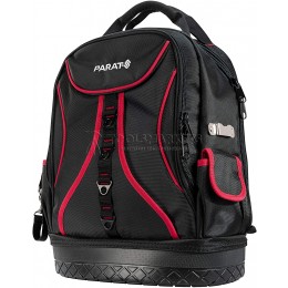 Рюкзак для инструмента PARAT PA-5990830991