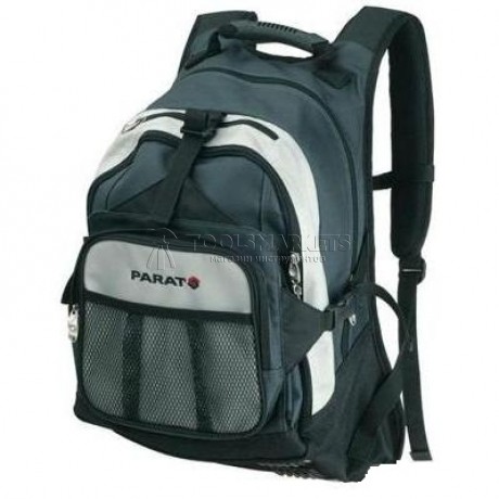 Рюкзак для инструмента PARAT PA-5990504991