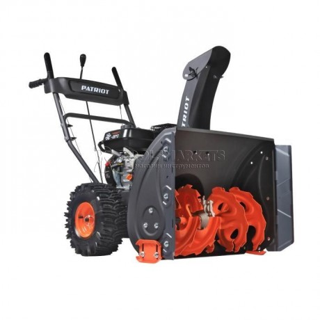 Снегоуборщик PATRIOT PS 707 426109707 Снегоуборщик PATRIOT PS 707 426109707