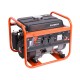 Генератор бензиновый PATRIOT GRS 1500 476102225