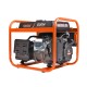 Генератор бензиновый PATRIOT GRS 1500 476102225
