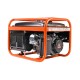 Генератор бензиновый PATRIOT GRS 3500 476102245