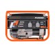 Генератор бензиновый PATRIOT GRS 3500 476102245