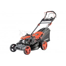 Заказать Бензиновая газонокосилка PATRIOT PT 55LS 512109055 отпроизводителя PATRIOT