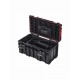 Ящик для инструментов QBRICK SYSTEM PRO 500 BASIC 450x260x224 мм 10501281