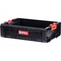 Ящик для инструментов Qbrick System PRO Box 130/450х310х130 мм 10501346