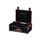 Ящик для инструментов QBRICK SYSTEM PRO Technician Case 450x332x171 мм 10502172