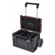 Ящик для инструментов Qbrick System PRIME Cart 595x425x660 мм 10501366