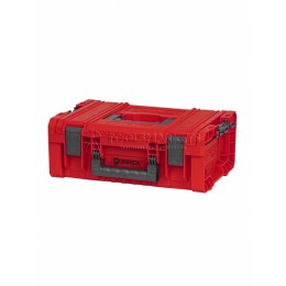 Заказать Ящик для инструментов QBRICK SYSTEM PRO Technician Case Red Ultra HD 450x332x171 мм 10501379 отпроизводителя QBRICK