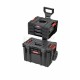 Набор ящиков для инструмента QBRICK SYSTEM QSET NEEDFUL 526x380x670мм 10505551