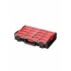 Органайзер QBRICK SYSTEM ONE Organizer XL Long Bin 10509024