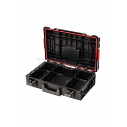 Ящик для инструментов QBRICK SYSTEM ONE 200 2.0 VARIO 10509345