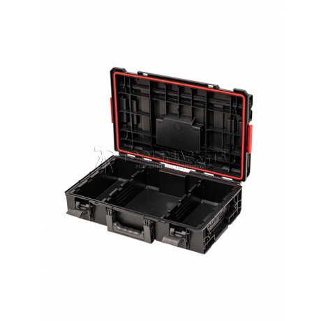 Ящик для инструментов QBRICK SYSTEM ONE 200 2.0 VARIO 10509345