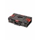 Ящик для инструментов QBRICK SYSTEM ONE 200 2.0 VARIO 10509345
