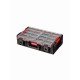 Органайзер QBRICK SYSTEM ONE Organizer XL 2.0 Multilayer Foam Inserts 10509543