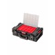 Ящик для инструментов QBRICK SYSTEM ONE 200 EXPERT 2.0 10509544