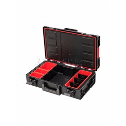 Ящик для инструментов QBRICK SYSTEM ONE 200 EXPERT 2.0 10509544