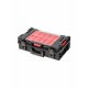 Ящик для инструментов QBRICK SYSTEM ONE 200 EXPERT 2.0 10509544