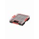 Органайзер QBRICK SYSTEM ONE Organizer M Multilayer Foam Inserts 10509546