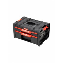 Ящик для инструментов QBRICK SYSTEM PRO Drawer 2 Toolbox Basic 10509550
