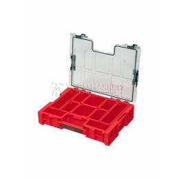 Органайзер QBRICK SYSTEM PRO Organizer 300 Red Ultra HD 10509551