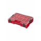 Органайзер QBRICK SYSTEM PRO Organizer 300 Red Ultra HD 10509551